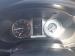 Toyota Hilux 2.4 GD-6 Raider X 4X4D/C - Thumbnail 11