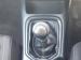 Toyota Hilux 2.4 GD-6 Raider X 4X4D/C - Thumbnail 12