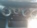 Toyota Hilux 2.4 GD-6 Raider X 4X4D/C - Thumbnail 14