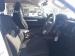 Toyota Hilux 2.4 GD-6 Raider X 4X4D/C - Thumbnail 15