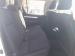Toyota Hilux 2.4 GD-6 Raider X 4X4D/C - Thumbnail 16
