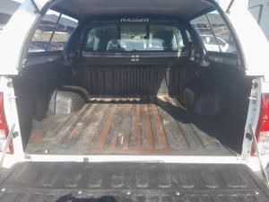 Toyota Hilux 2.4 GD-6 Raider X 4X4D/C - Image 17