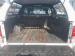 Toyota Hilux 2.4 GD-6 Raider X 4X4D/C - Thumbnail 17
