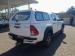 Toyota Hilux 2.4 GD-6 Raider X 4X4D/C - Thumbnail 2