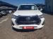 Toyota Hilux 2.4 GD-6 Raider X 4X4D/C - Thumbnail 4