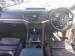 Volkswagen Amarok 3.0 V6 TDI double cab Extreme 4Motion - Thumbnail 6