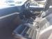 Volkswagen Amarok 3.0 V6 TDI double cab Extreme 4Motion - Thumbnail 7