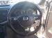 Volkswagen Amarok 3.0 V6 TDI double cab Extreme 4Motion - Thumbnail 8