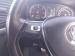 Volkswagen Amarok 3.0 V6 TDI double cab Extreme 4Motion - Thumbnail 9