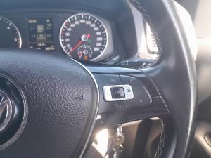 Volkswagen Amarok 3.0 V6 TDI double cab Extreme 4Motion - Image 10