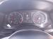 Volkswagen Amarok 3.0 V6 TDI double cab Extreme 4Motion - Thumbnail 11
