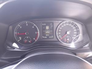 Volkswagen Amarok 3.0 V6 TDI double cab Extreme 4Motion - Image 11