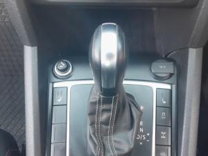 Volkswagen Amarok 3.0 V6 TDI double cab Extreme 4Motion - Image 12