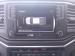 Volkswagen Amarok 3.0 V6 TDI double cab Extreme 4Motion - Thumbnail 13