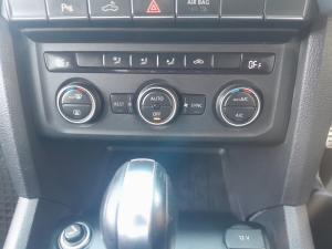 Volkswagen Amarok 3.0 V6 TDI double cab Extreme 4Motion - Image 14