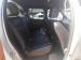 Volkswagen Amarok 3.0 V6 TDI double cab Extreme 4Motion - Thumbnail 16