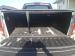 Volkswagen Amarok 3.0 V6 TDI double cab Extreme 4Motion - Thumbnail 17