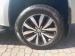 Volkswagen Amarok 3.0 V6 TDI double cab Extreme 4Motion - Thumbnail 18