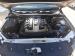 Volkswagen Amarok 3.0 V6 TDI double cab Extreme 4Motion - Thumbnail 19