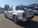Volkswagen Amarok 3.0 V6 TDI double cab Extreme 4Motion - Thumbnail 21