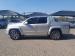 Volkswagen Amarok 3.0 V6 TDI double cab Extreme 4Motion - Thumbnail 22