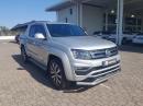 Thumbnail Volkswagen Amarok 3.0 V6 TDI double cab Extreme 4Motion