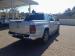 Volkswagen Amarok 3.0 V6 TDI double cab Extreme 4Motion - Thumbnail 2