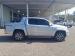 Volkswagen Amarok 3.0 V6 TDI double cab Extreme 4Motion - Thumbnail 3