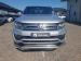 Volkswagen Amarok 3.0 V6 TDI double cab Extreme 4Motion - Thumbnail 4