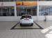Toyota RAV4 2.2D-4D AWD VX - Thumbnail 5