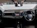 Toyota RAV4 2.2D-4D AWD VX - Thumbnail 6