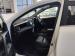 Toyota RAV4 2.2D-4D AWD VX - Thumbnail 7