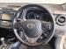 Toyota RAV4 2.2D-4D AWD VX - Thumbnail 8