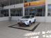 Toyota RAV4 2.2D-4D AWD VX - Thumbnail 9
