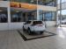 Toyota RAV4 2.2D-4D AWD VX - Thumbnail 10