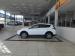 Toyota RAV4 2.2D-4D AWD VX - Thumbnail 11
