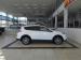Toyota RAV4 2.2D-4D AWD VX - Thumbnail 3