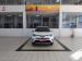 Toyota RAV4 2.2D-4D AWD VX - Thumbnail 4