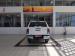 Toyota Hilux 2.4GD-6 Xtra cab Raider auto - Thumbnail 5
