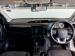 Toyota Hilux 2.4GD-6 Xtra cab Raider auto - Thumbnail 6