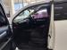Toyota Hilux 2.4GD-6 Xtra cab Raider auto - Thumbnail 7