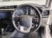 Toyota Hilux 2.4GD-6 Xtra cab Raider auto - Thumbnail 8