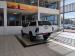 Toyota Hilux 2.4GD-6 Xtra cab Raider auto - Thumbnail 10