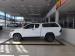 Toyota Hilux 2.4GD-6 Xtra cab Raider auto - Thumbnail 11