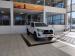 Toyota Hilux 2.4GD-6 Xtra cab Raider auto - Thumbnail 1
