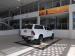 Toyota Hilux 2.4GD-6 Xtra cab Raider auto - Thumbnail 2
