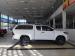 Toyota Hilux 2.4GD-6 Xtra cab Raider auto - Thumbnail 3