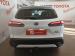 Toyota Corolla Cross 1.8 Hybrid XR - Thumbnail 5