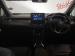 Toyota Corolla Cross 1.8 Hybrid XR - Thumbnail 6