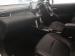 Toyota Corolla Cross 1.8 Hybrid XR - Thumbnail 7